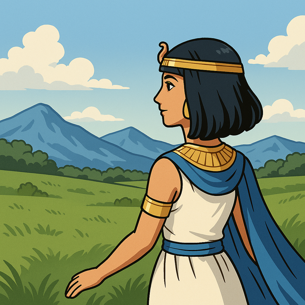 望郷のイメージ画像