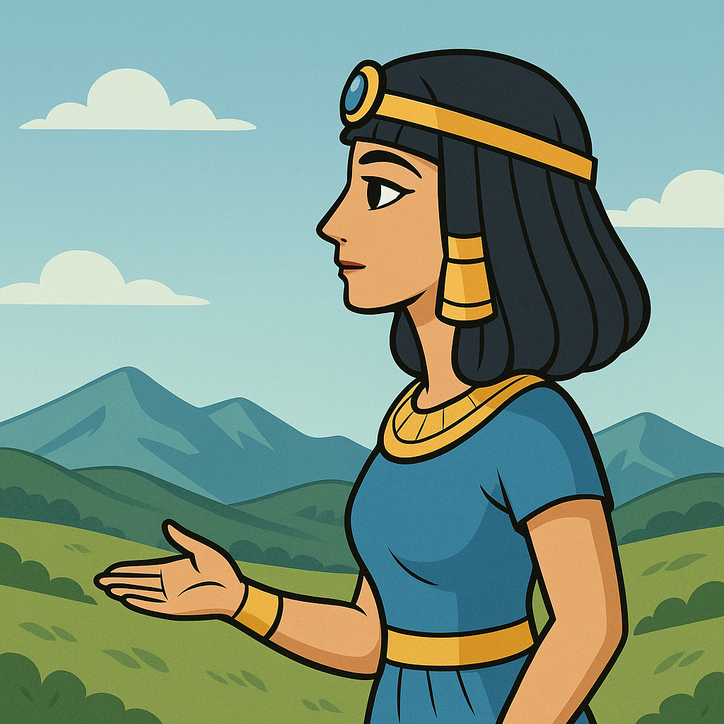 望郷のイメージ画像