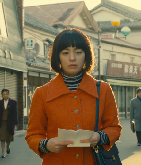 迷える子犬のイメージ