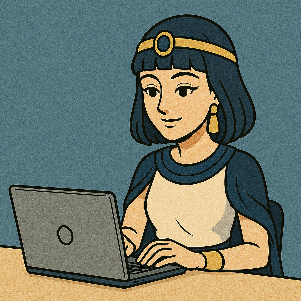 今月の月運のイメージ画像