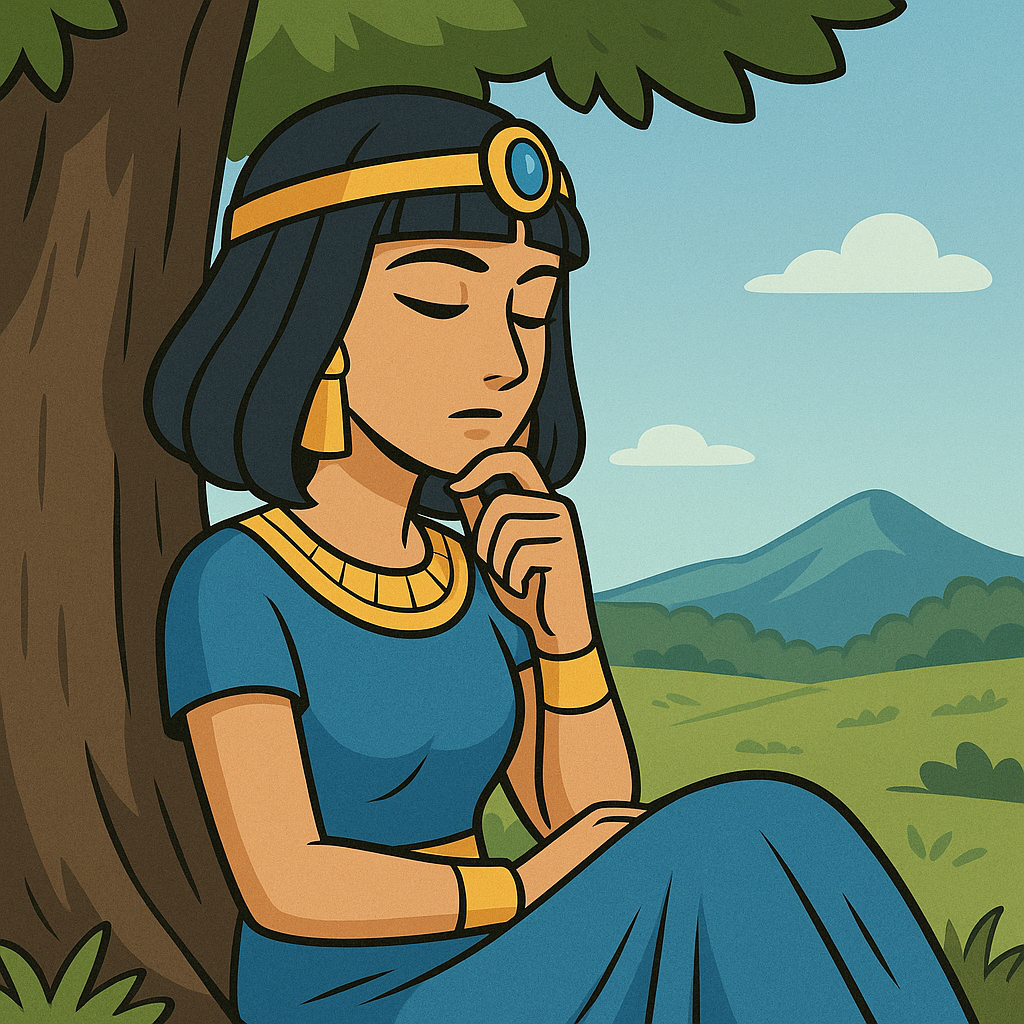 今日の運勢のイメージ画像