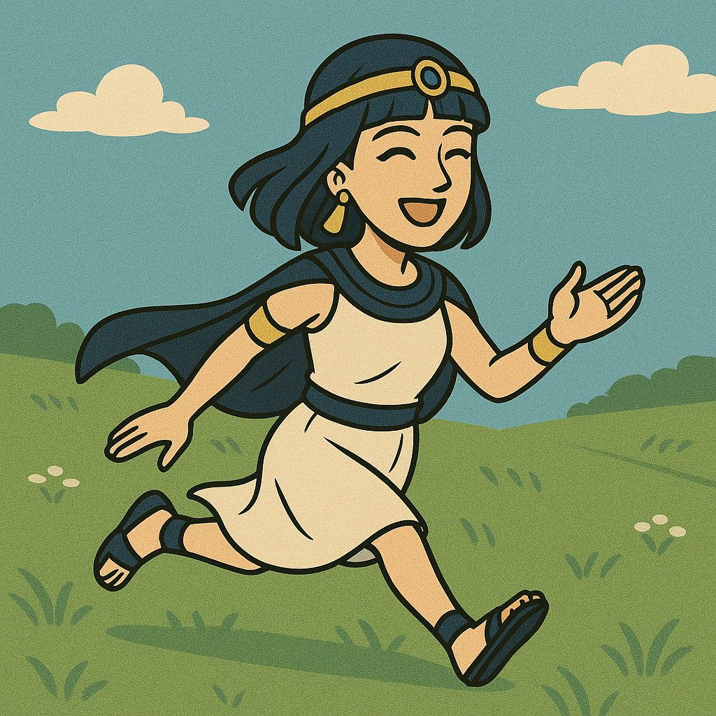 今年の年運のイメージ画像